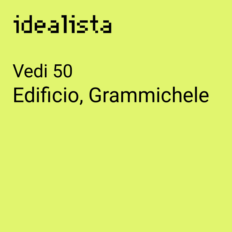 appartamento in vendita a Grammichele