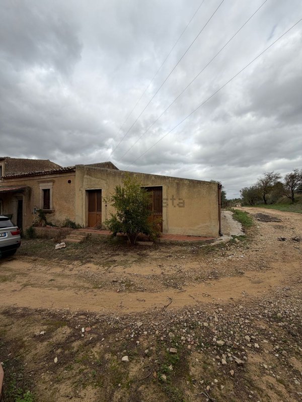 appartamento in vendita a Grammichele