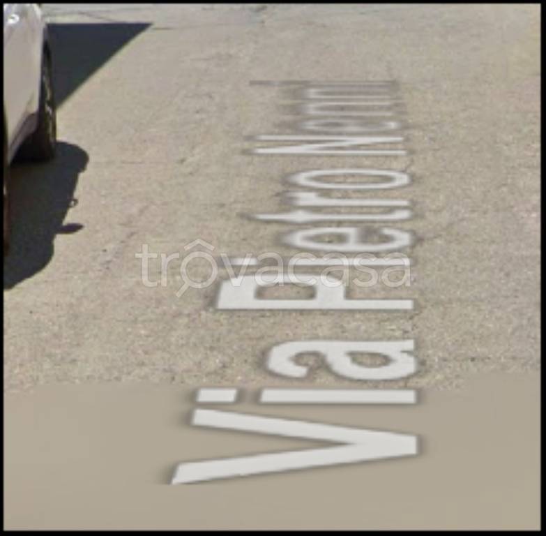 locale commerciale in vendita a Grammichele