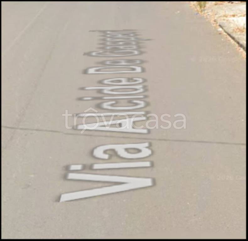 locale commerciale in vendita a Grammichele