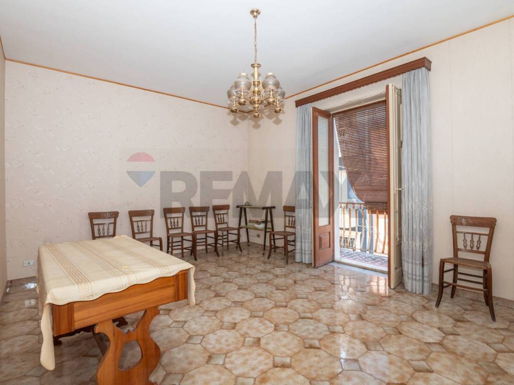 casa indipendente in vendita a Grammichele