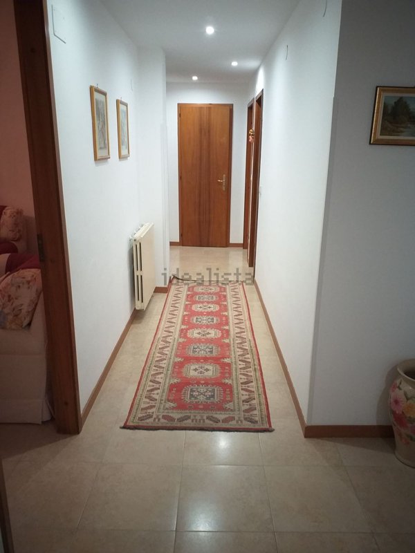 appartamento in vendita a Grammichele