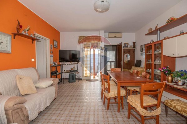 casa indipendente in vendita a Grammichele