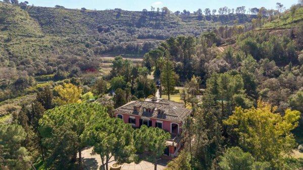 casa indipendente in vendita a Grammichele