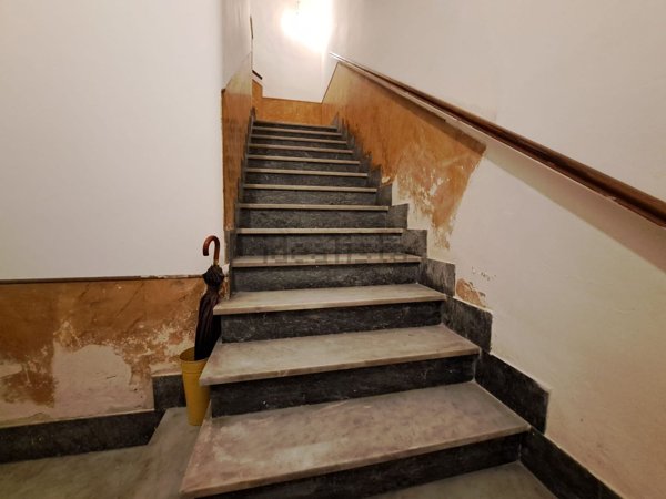 appartamento in vendita a Grammichele