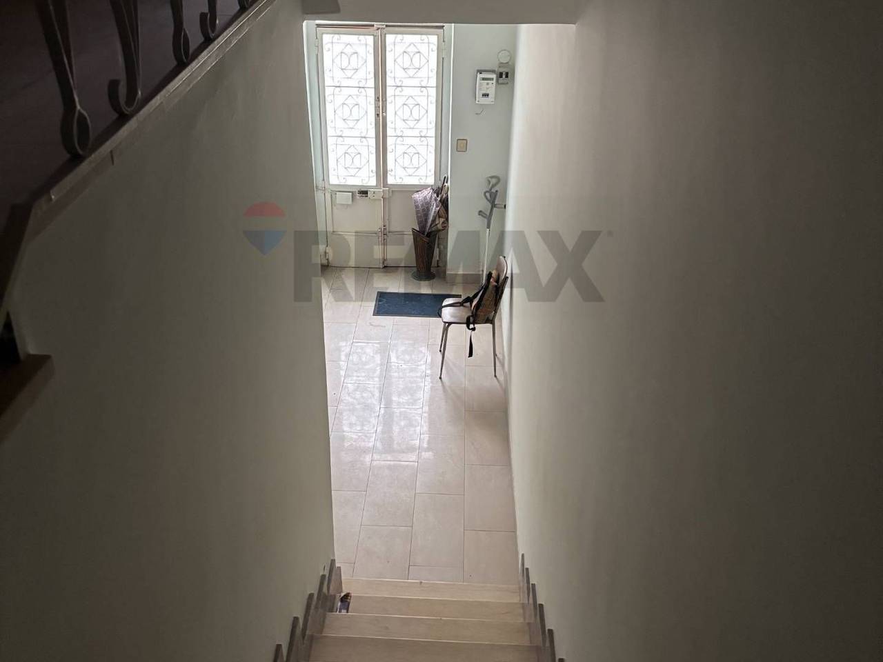 casa indipendente in vendita a Grammichele