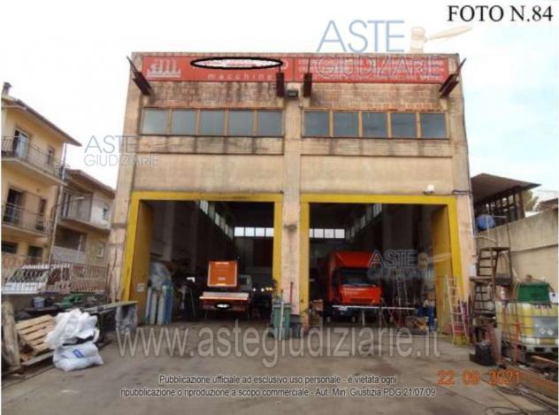 negozio in vendita a Grammichele