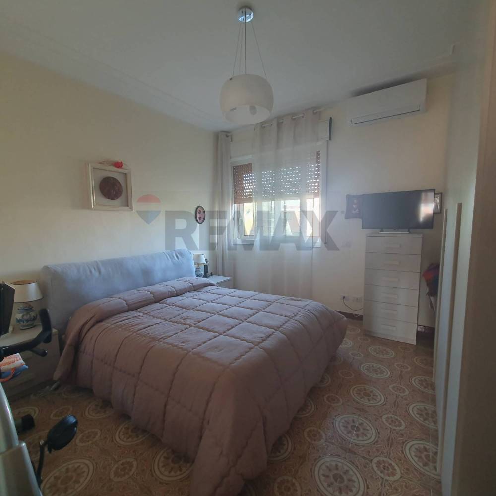 appartamento in vendita a Grammichele