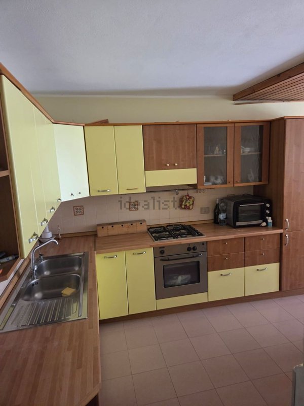 casa indipendente in vendita a Grammichele