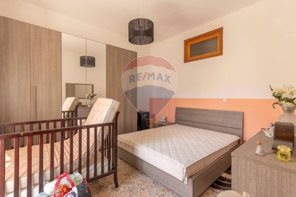 casa indipendente in vendita a Grammichele
