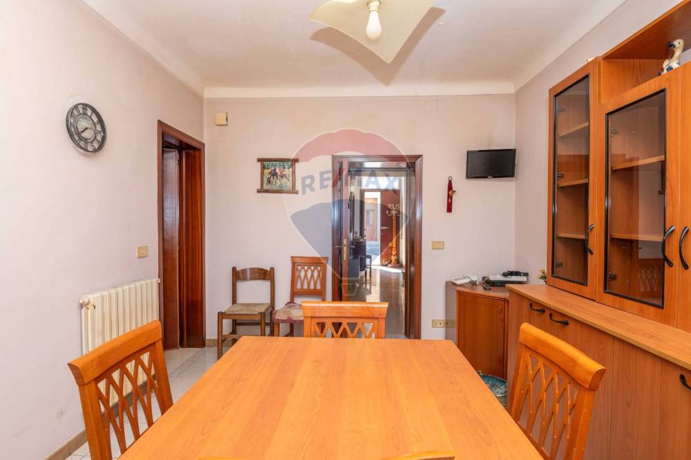 casa indipendente in vendita a Grammichele