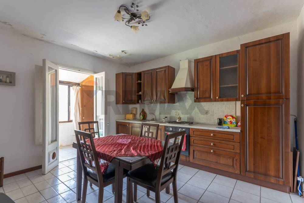 casa indipendente in vendita a Grammichele