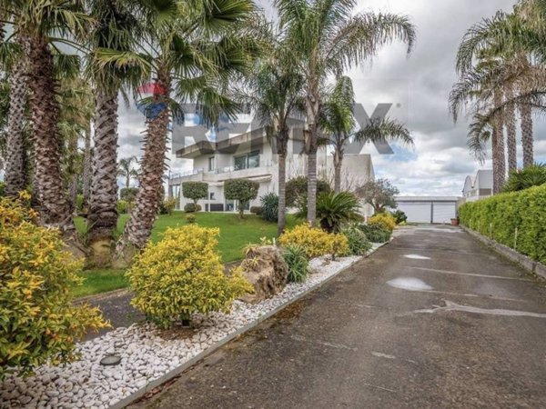 casa indipendente in vendita a Grammichele