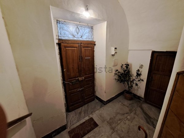 appartamento in vendita a Grammichele