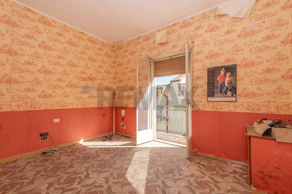 casa indipendente in vendita a Grammichele