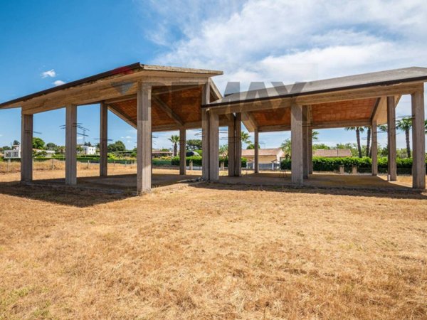 villa in vendita a Grammichele
