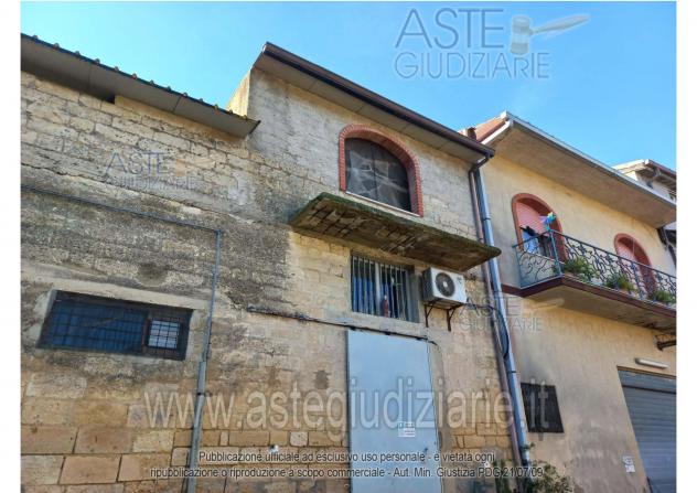 terreno edificabile in vendita a Grammichele