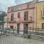 casa indipendente in vendita a Grammichele