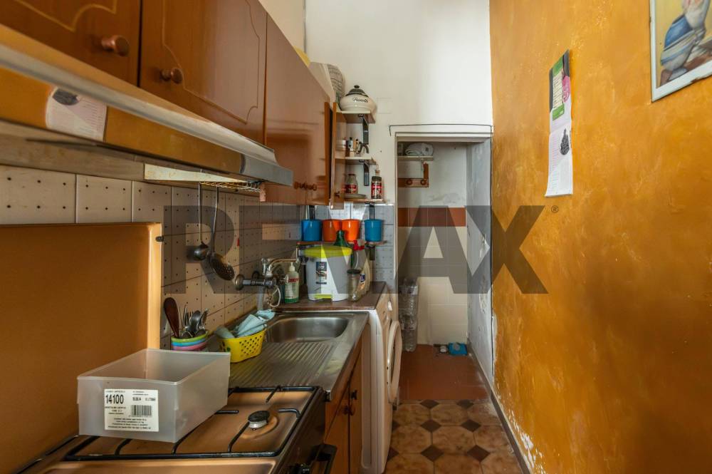 casa indipendente in vendita a Grammichele