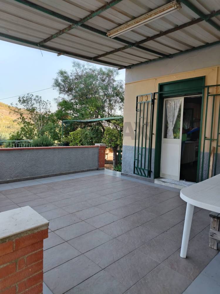 casa indipendente in vendita a Grammichele