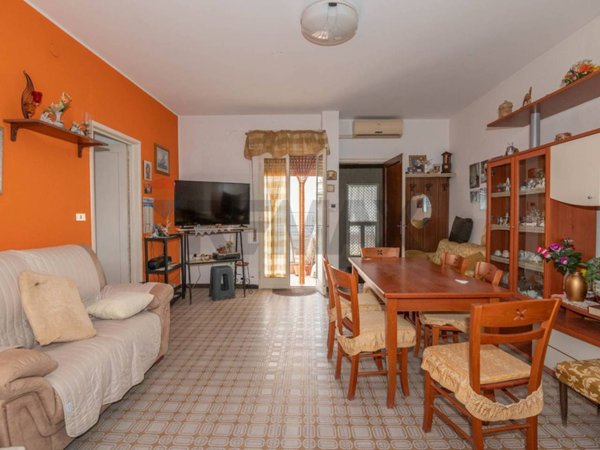 casa indipendente in vendita a Grammichele