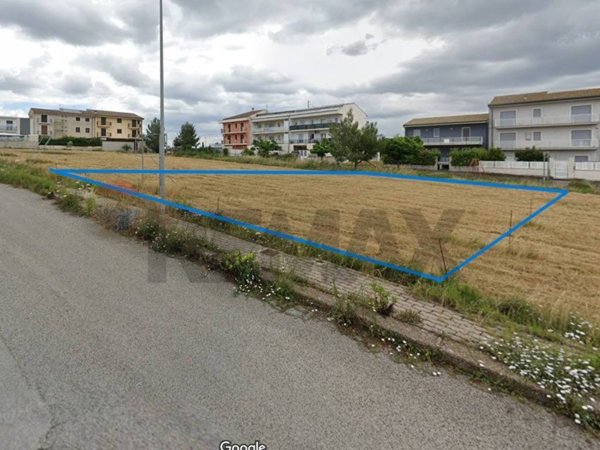 casa indipendente in vendita a Grammichele
