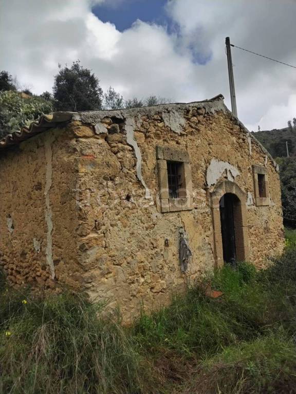 casa indipendente in vendita a Grammichele