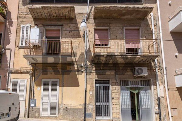 casa indipendente in vendita a Grammichele