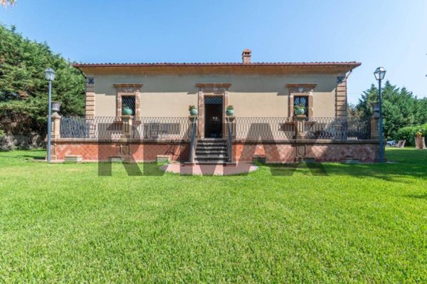 casa indipendente in vendita a Grammichele