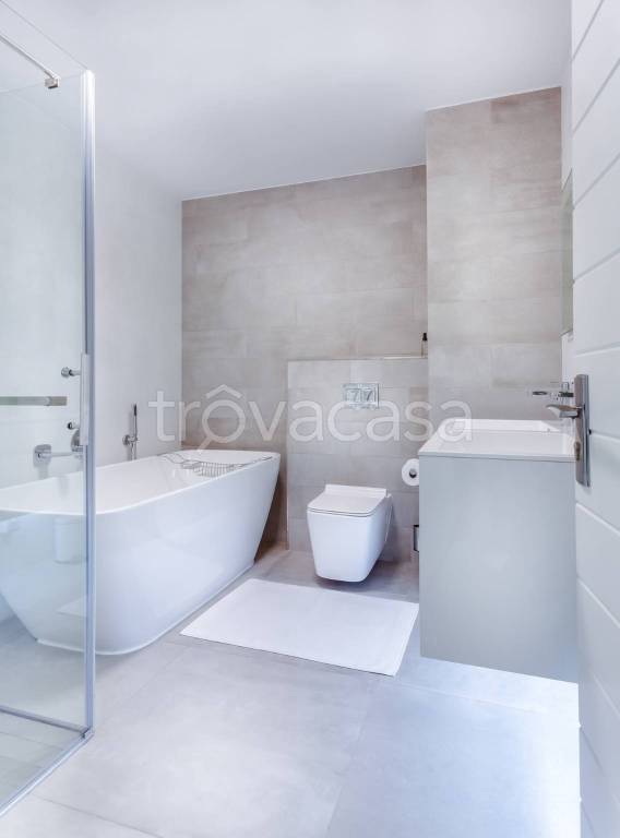 casa indipendente in vendita a Grammichele