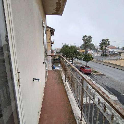 casa indipendente in vendita a Grammichele