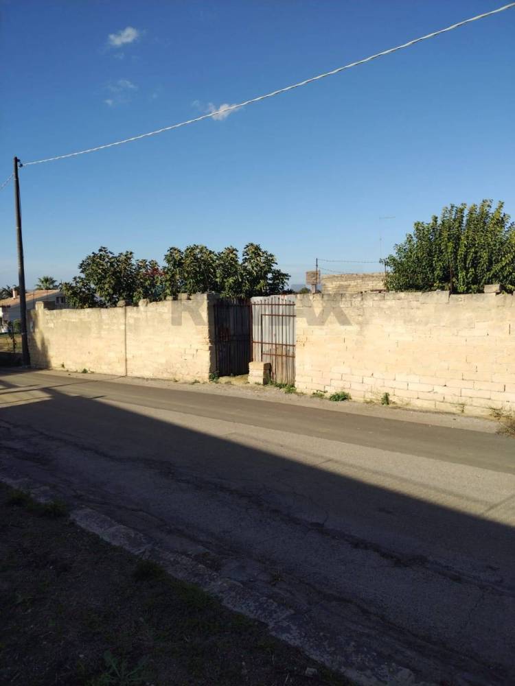 casa indipendente in vendita a Grammichele