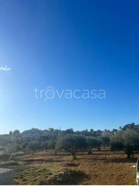 casa indipendente in vendita a Grammichele