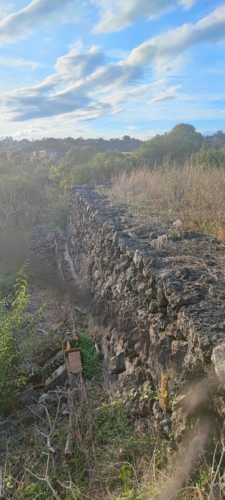 terreno agricolo in vendita a Gravina di Catania