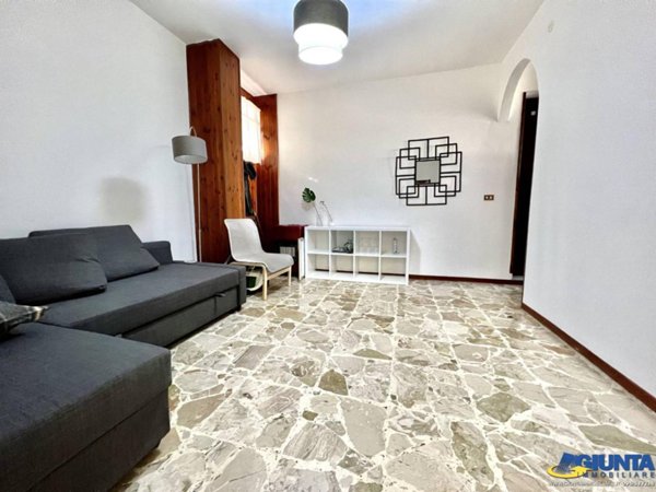 appartamento in vendita a Gravina di Catania in zona Fasano
