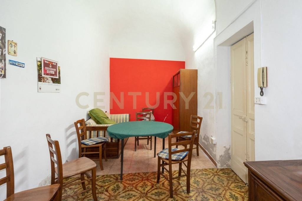 casa indipendente in vendita a Gravina di Catania