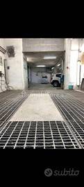 negozio in vendita a Gravina di Catania