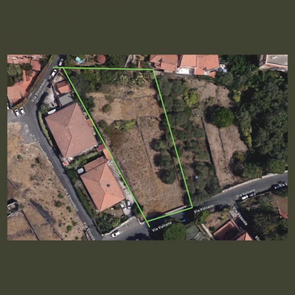 negozio in vendita a Gravina di Catania