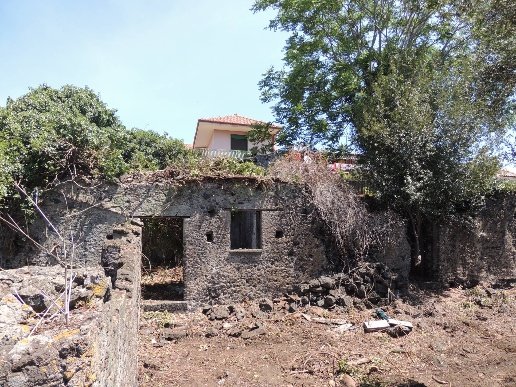 casa indipendente in vendita a Gravina di Catania