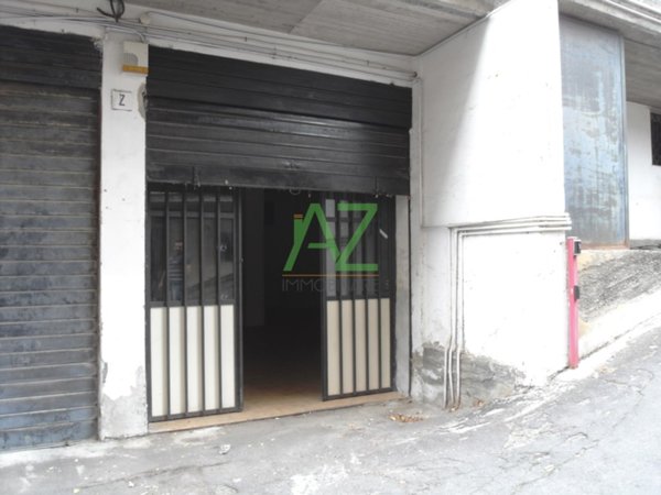 ufficio in vendita a Gravina di Catania