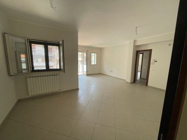 appartamento in vendita a Gravina di Catania
