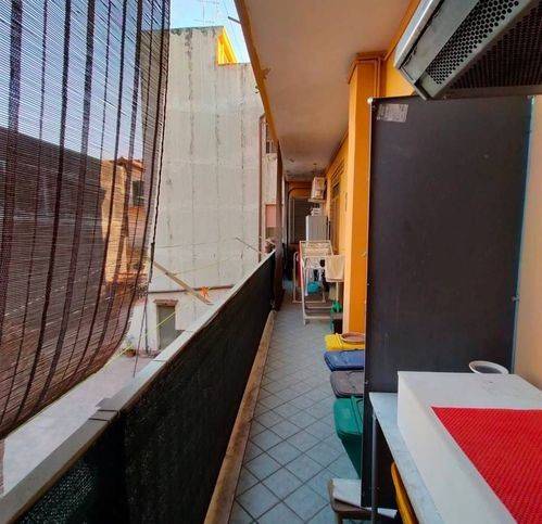 appartamento in vendita a Gravina di Catania