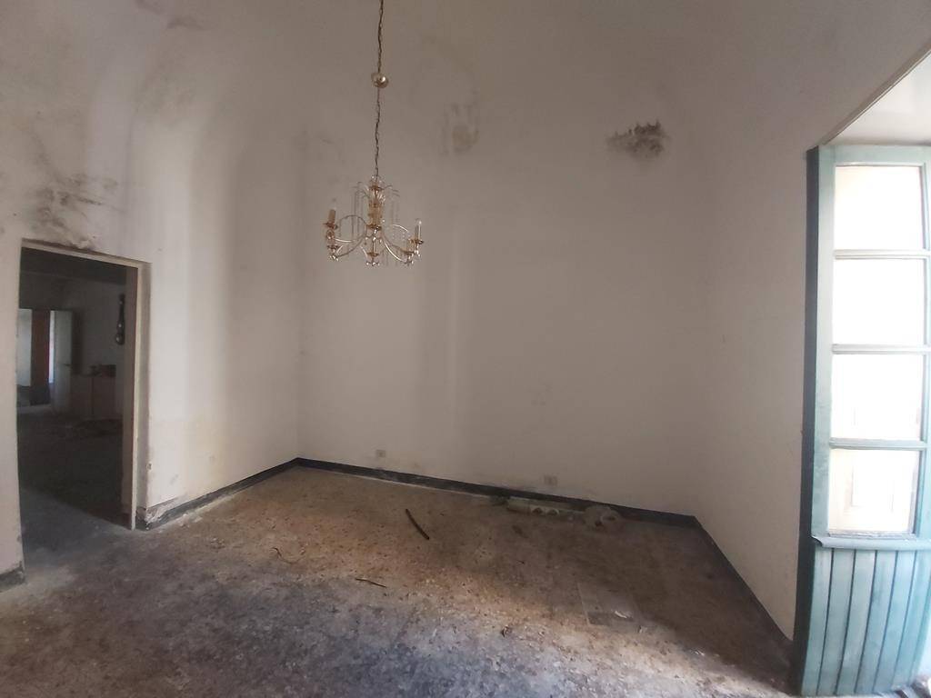 casa indipendente in vendita a Gravina di Catania