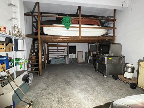 appartamento in vendita a Gravina di Catania