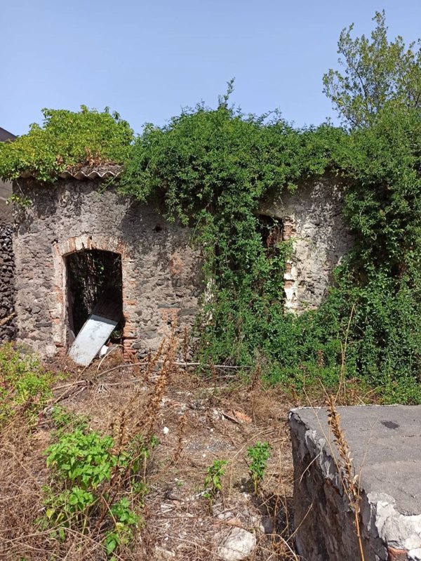 appartamento in vendita a Gravina di Catania