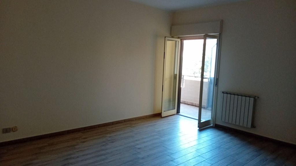 appartamento in vendita a Gravina di Catania