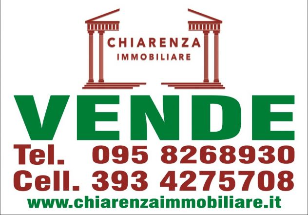 casa indipendente in vendita a Gravina di Catania
