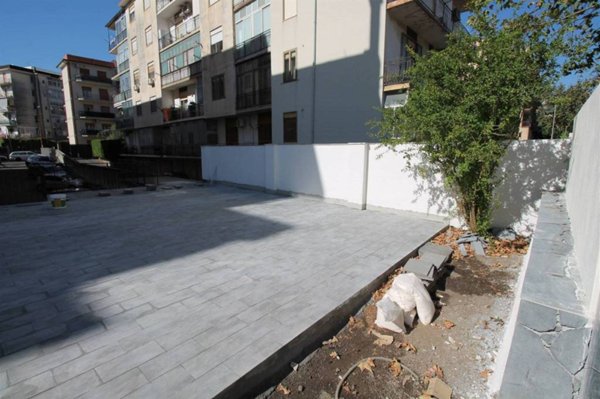 appartamento in vendita a Gravina di Catania