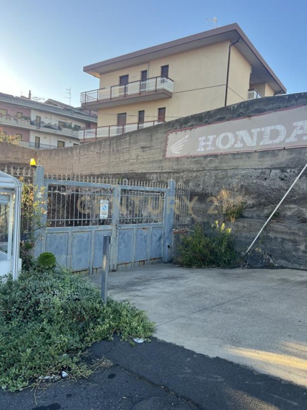 appartamento in vendita a Gravina di Catania