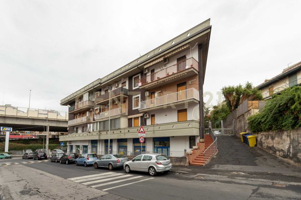 appartamento in vendita a Gravina di Catania in zona San Paolo